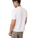 Guess Ανδρική κοντομάνικη μπλούζα Bruce T-Shirt